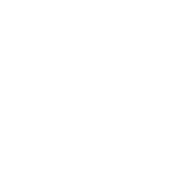 Pragmatik